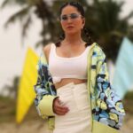 Sunny Leone Instagram – 🤍
.
.
Outfit @bybhasin
Earrings @bellofox
Sunglasses @bellofox
Shoes @stevemaddenindia
Styled by @hitendrakapopara
Fashion Team @tanyakalraaa @sarinabudathoki
HMU @jeetihairtstylist @kin_vanity
.
.
@mtvsplitsvilla @mtvindia
#MTVSplitsvillaX4 #MTVSplitsvilla #Splitsvilla