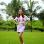 Sunny Leone Instagram – 💕
.
.
.
Outfit by @jubinavchadha_official 
Earrings by @forever21_in
Sunglasses by @thehalfdone
Footwear by @stevemaddenindia
Styled by @hitendrakapopara
Fashion Team @tanyakalraaa @sarinabudathoki
HMU @jeetihairtstylist @kin_vanity
Photography by @deepaksfilmography
.
.

@mtvsplitsvilla @mtvindia
#MTVSplitsvillaX4 #MTVSplitsvilla #Splitsvilla