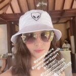 Sunny Leone Instagram – The spa!! Such an amazing experience!! 

@planmyleisure
@FuraveriResort
#furaveri
#Furaverimaldives
#ManyMemories
#wellnessvillageatfuraveri