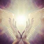 Sunny Leone Instagram - R.I.P ❤️❤️😢