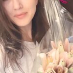 Sunny Leone Instagram - @dirrty99 you are so thoughtful!! Love you!