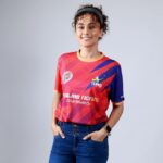 Taapsee Pannu Instagram - Taking my love for sports one step further ahead and joining the Tennis Premiere League. Debuting in the Season 4 of TPL as the Co-owner of Punjab Tigers' Team @punjabtigerstpl along with @raminder_singhji #SherModeOn #AajaMaidanMein #PunjabTigers #TPL #Tennis @tennispremierleague