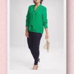 Taapsee Pannu Instagram - Can’t keep calm ‘cause it’s the Flipkart Big Billion Day! Rolling out the festive season with Lyra’s chicest and coolest fashion wear. @lyra.india @flipkartlifestyle @Flipkart #MyLyra #AnytimeAnywhere #womenswear #FlipkartBigBillionDays #kurtipant #leggings #capri #palazzo #styleitup #festiveseason2022