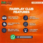 Tamannaah Instagram - Use affiliate code TAM300 for a 300% bonus on your 1st and 2nd deposit + 15% weekly lossback bonus this entire Asia Cup only on India’s 🇮🇳 most trusted betting exchange 💸 💰 Greater odds = Greater profits 💰 Cricket, football, tennis and 30+ premium sports AND live cards and casino games 💰 Instant withdrawals 💰 loyalty program bonuses upto 6% 💰20% average monthly bonus on wallet amount 💰 15% Referral bonus on every deposit! Get, set, bet and WIN! 🤑🤑 #fairplayindia #safesportsbetting #asiacup #indiapakistan #indpak #asiacup2022 #sportsbettingindia #betnow #winbig #sportsbook #onlinebettingid #bettingid #cricketbettingid #livecasino #livecards #bestodds #premiummarkets #safebet #bettingtips #cricketbetting #exchangeodds #profits #winnings #earnnow #winnow #t20cricket #t20 #getsetbet #bonus #indiavspakistan
