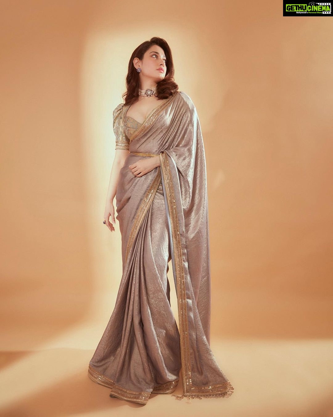 Tamannaah - 1.2 Million Likes - Most Liked Instagram Photos