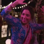 Tamannaah Instagram - Ek tarfa pyaar ki baat hi kuch aur hove hai! ❤️ Listen to #LeSajna, song out now! #BabliBouncerOnHotstar Singer: Altamash Faridi  Music: Tanishk Bagchi @tanishkbagchi Lyrics: Tanishk Bagchi  @imbhandarkar @starstudios #BikramDuggal @jungleepictures @amritapndy @sahilvaid24 @humarabajaj24 @priyamsaha @saurabhshuklafilms @real.amitjoshi @i_aradhana_ @supriyarshukla @samahnotshama @bhavnajeswani14 @mamtakamtikar @moonstruck1602 @thepuccacritic @zeemusiccompany