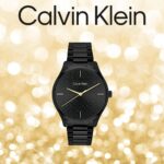 Tara Sutaria Instagram – #CalvinKlein Watches.. iconic🤍🖤
Shop the latest collection of #calvinkleinwatch on @helioswatches  #ck #ckwatch