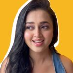 Tejasswi Prakash Instagram – In an exclusive chat with @tejasswiprakash , she tells us about her struggles with skinny shaming in school, what she thinks are the biggest red flags in a relationship and how she deals with being vulnerable.✨
Truly, a Teja we didn’t know! 🤍 

#tejasswiprakash #tejaswiprakash #teja #iDivaExclusive