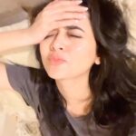 Tejasswi Prakash Instagram – But on a serious note
It’s always better to be sure than sorry 
This is especially for all the girls out there 
Take all the time you need 
To be sure