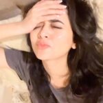 Tejasswi Prakash Instagram - But on a serious note It’s always better to be sure than sorry This is especially for all the girls out there Take all the time you need To be sure