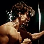 Tiger Shroff Instagram - ‘Pressure is a privilege’