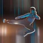 Tiger Shroff Instagram – ASICS and Tiger Shroff have always believed in the positive benefits of movement on the body and the mind.
With the #ChooseToMove campaign, we want to celebrate the spirit of movement. Keep moving!

#ASICS #SoundMindSoundBody #LiveUplifted #ad