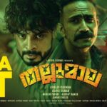 Tovino Thomas Instagram - #Thallumaala #6th week