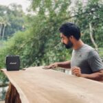 Tovino Thomas Instagram - മൂത്താശാരി ⚡️💪🏽 #മാളം സ്റ്റോറിസ് 🌚