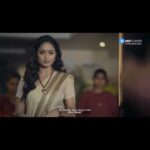 Tridha Choudhury Instagram – Kaun hai yeh Sonia jisne kar diya hai Baba ko puri tareeke se apni taraf aakarshit? 

Jaaniye Ek Badnaam…Aashram 3 mein, on 3rd June only on @mxplayer 

#Aashram #aashram3 #newseries #newrelease