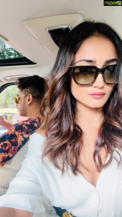 Tridha Choudhury Instagram - Itβs Azus Birthday π Leave Happy thoughts and blessings for him please π Happy Birthday Azaan !!!π #azuki #birthdaywishes #birthdaycelebration #happybirthdaylove #birthdays #blessyourheart