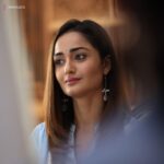 Tridha Choudhury Instagram - Thank you for understanding Richa 🍿 Watch ‘Arranged’ on Amazon mini Tv on the Amazon shopping app 🍿 @ttt_official 🍿 @minitvonamazon 🍿 #newfilm #filmstowatch #watchnow #bollywoodlove