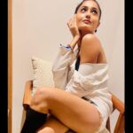 Tridha Choudhury Instagram – Modern day tales don’t need a Knight in shining armour 🦋- #misstriouslyyours 🦋

Happy Women’s Day 🦋

To every woman reading this … Celebrate yourself 🦋

#womensday #womenentrepreneursindia #womenwhoexplore #womenwhotravel