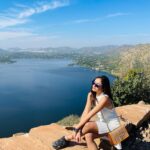 Tridha Choudhury Instagram - The last 1095 days of my Life have been the most Beautiful yet challenging . I have been constantly fighting my mind and heart about decisions that would Make me or break me… but hey … that’s Life. 💙 The Tumultuous emotions that have emanated from me is something that my loved ones would feel and understand. They have never given up on me . 💙 On days that would seem to make me feel Hopeless and drained of every Ray of Happiness, each and every one of them have tried to reassure me that All is not lost ; even when they must be going through the same or worse. Like a wise boy once said… ‘Tridha… Live a Little’ 💙 Truly empowered and grateful for the effortless existence of such Beautiful souls … Won’t give up on you guys… @trishnachoudhury @pablodutta @roopangi_vakharia @ven646 @behzu @azaan_sait @meghnabarwa_6 @praveen1818 @augustovalverde1 @reshmabhattacharya @_fudgemenot @themountainmonk_ @chandnianzar @nurul_ayan @thegoodfoodbro @soumajit16 @takenbywhitelilies @sevinakahlon @mrbose_music 💙 Cheers to you all ( My Insta community )as well… for motivating me to Keep the light on .💙 A big thank you 💙 Even if you are not tagged… you have made a significant contribution and difference 💙 #travelwithtridha #discoverearth #travelcommunity #travelindia