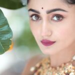 Tridha Choudhury Instagram – Coming soon ♥️

Wearing @fashionabhishek ♥️ 
Featured on @indulgexpress ♥️

#diwali #diwalicampaign #diwalishoot #diwalioutfit #covergirl #diwali2021