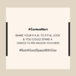 Tridha Choudhury Instagram – Yet to participate in the #Dressedtothenines contest? What are you waiting for?! Create your own version of 9am to 9pm look to stand a chance to win (bonus points for using CIAZ in your pictures/video) 

 Follow the link in bio @nexaexperience for contest details. Wishing you guys luck! ⭐️
 
Swipe right to see my 9am to 9pm looks!!! ⭐️
#ad  #BeinAGoodSpaceWithCiaz