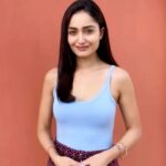 Tridha Choudhury Instagram – Wishing @mxtakatak a Happy one year anniversary !!! ⭐️
Celebrate this occasion and participate in #mainbhisuperstar  challenge by showcasing your acting skills and get a chance to land a role in @mxplayer ‘s upcoming Original series!

#MXTakaTak #TakaTakTurnsOne #mxplayer