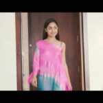 Tridha Choudhury Instagram - Unapologetically me 💕 #stylewithtridha #travelwithtridha #styleoftheday #stylediary #traveldiaries #traveltheworld #styleguide #runwayfashion