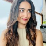 Tridha Choudhury Instagram - Tag a coffee lover ☕️ #coffeeholic #coffeegram #coffeedaily #coffeeplease #morningroutine #morningritual #morningmood