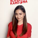 Tridha Choudhury Instagram – We all have been through Tough times this year, but tough times don’t last ,tough people do! ♥️

It’s time to stand together and fight against the virus. We can do this by making hand washing a habit with Lifebuoy! It is 99.9% effective* against the Covid-19 Coronavirus ♥️

Follow these Simple handwashing steps to make sure India wins against the virus♥️
#lifebuoykarona #handwashing #coronavirus #lockdown2020 #gharbaithoindia 
@lifebuoy.india ♥️
*As per lab test. Washing hands with soap & water or use of alcohol based sanitizer is one of the recommended measures to reduce the spread♥️
