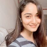 Tridha Choudhury Instagram – Love heals everything 🍀
#loveyourself #lovewins #lovelife #loved