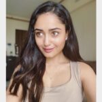 Tridha Choudhury Instagram – ‘Tested Positive for Co…nstantly Thinking about You😆’

#mondaymood #mondaymorning #mondaythoughts #morningroutine #morningcoffee #gharbaithoindia #lockdown2020 #lockdownlife #skincare #skincarecommunity