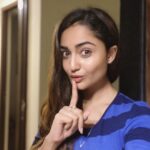 Tridha Choudhury Instagram - Some secrets are Skin Deep 🤩 Want to know about my Skincare & Diet regimen ? Leave your comments 🤩 #skincareroutine #skincarejunkie #skincarecommunity #skinretouch #skinpositivity #gharbaithoindia #lockdown2020 #lockdownlife