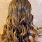 Tridha Choudhury Instagram – Tareef keejiyen zara⭐️

Thank you @linsalon_official for This Hair Transformation ⭐️

#hairtransformation #hairgoals #hairbrained #hairtutorial #hairvideos #haircare #curlsforthegirls