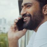 Tridha Choudhury Instagram – “Aisi waisi dosti nahi, Yeh No 1 Yaari Hai” 🤩

Friendship day calls for revisiting this iconic song and appreciating your friends for making these unprecedented times so much easier to deal with! 🤩
So celebrate this upcoming Friendship Day by giving your dear yaars a virtual hug! 🤩Share your Yaari stories with me , using the hashtag #TuMeraNo1Yaar
#Spon #No1Yaari #McDowells #FriendshipDay #friendshipday2020 @socialgoatexperiences ⭐️