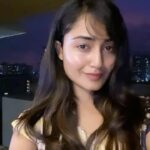 Tridha Choudhury Instagram – Me – ‘You my friend are cancelled!!!’😏
Friday – ‘Actually …your plans are cancelled!!! Now cry !!! 😩- #misstriouslyyours
Relate much ? 😂
#feelitreelit #gharbaithoindia #fridayfeels #lockdown2020 #lockdownlife