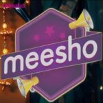 Trisha Instagram - Tadaaannnn………spilling the beans! It’s your Meesho Mega Blockbuster Sale from 23rd to 27th September! #megablockbustersale #meesho