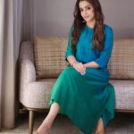 Trisha Instagram - 💎👑 #PS1 Promotions Outfit: @meghnapanchmatia @collage.style Jewellery: @kishandasjewellery Footwear: @taaramitraofficial Styled by @team___e Style team : @ekalakhani @malinikarthikeyan @themisvanessa @nivedidha_koliyot @nupur_p @arzoonagraik Photographed by @vasanthphotography Makeup by @uspawar3 Hair by @rohini_hairstylist #PS1 #PonniyinSelvan #Trisha #TeamE