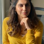 Upasana Kamineni Instagram - Monday - Friday Strategise, Organise, Implement & Review Saturday - Sunday Relax, Rejuvenate & Reinforce Relationships Making my mental health & human productivity a priority this year. 51 weeks to go 👍🏼