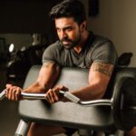 Upasana Kamineni Instagram – Hard work, Dedication & Discipline ! #ramcharan #vvr diet ! Try the diet ! Stay fit ! Stay healthy ! @rakeshudiyar
