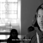 Upasana Kamineni Instagram - A Dear friend of ours @meghanajrao created this video to inspire us to PROTECT INDIA’s FUTURE. @meruinternationalschool video choosi meeru kuda vote ayyandi 😊 7th of December 2018 #MeruviansRequestToVote #YouCanVote #YourVoteOurFuture #MeruInternationalSchool #TelanganaElections2018 #7December2018 #HyderabadElections #TelanganaVote Meru International School - Miyapur