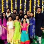 Upasana Kamineni Instagram - #happydiwali #ramcharan #upasana
