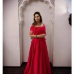 Upasana Kamineni Instagram - Thanks @taruntahiliani u made me feel like a princess in Jaipur 😘 #bangaramsaysss