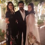 Upasana Kamineni Instagram – All dressed in Black ! #ramcharan – @taruntahiliani ❤️ #bangaramsaysss Fairmont Jaipur