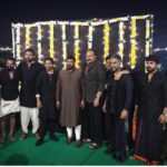 Upasana Kamineni Instagram - #happydiwali #ramcharan #upasana