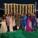 Upasana Kamineni Instagram – #happydiwali #ramcharan #upasana