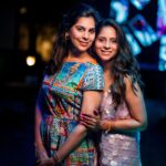 Upasana Kamineni Instagram – Happy Happy birthday to my dearest @anushpala ❤️
My strength & my true soul sister. 
This year u leave me & move to Chennai. Can’t tell u how much I’ll miss u. ( 🥲 sad but super happy for u ) 
Every fight makes us stronger. Love u forever.