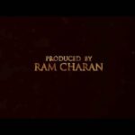 Upasana Kamineni Instagram - #ramcharan #syeraanarasimhareddy watch on full volume #happybirthdaymegastar