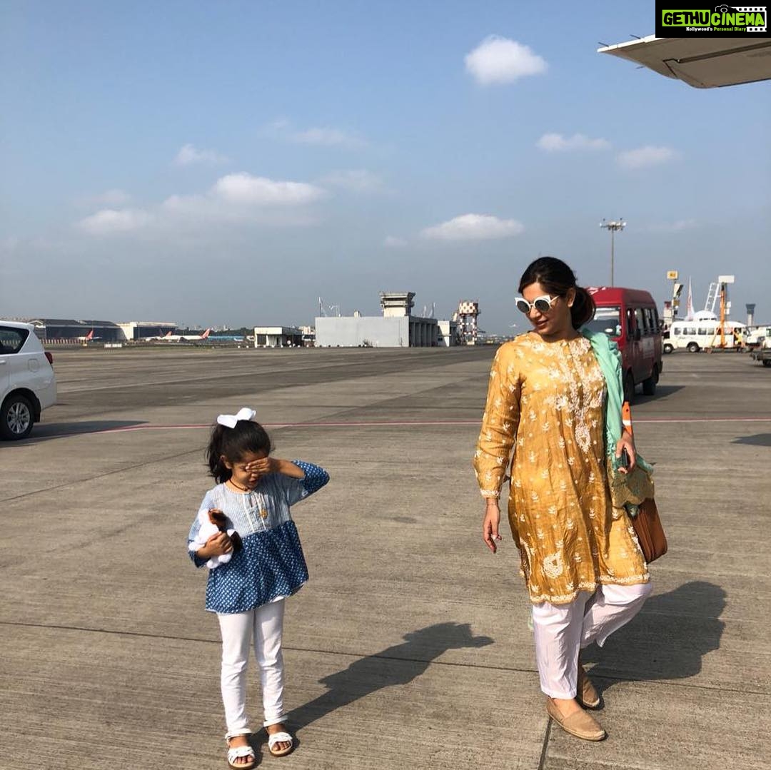 Upasana Kamineni Instagram - Mama duties ๐ - happy birthday ! #ramcharan