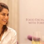 Upasana Kamineni Instagram – Thanks @anoothivishal – u’ve mastered the art of great food & conversation. @forbesindia @forbes 
#Repost @anoothivishal ・・・
Nothing gives me more joy than writing for some of the best publications in the country. Introducing a new column #FoodExchange where I take a significant corporate leader out to lunch or dinner at a new restaurant in his/her city. Look out for #forbesindia July 20th issue, which has just hit the stands, where I share a bevy of dishes with @upasanakaminenikonidela at the new #Dumpukht @itckohenur while talking fitness! Many thanks to my ‘mentor’ @joevyd who suggested that I do this column (and naah I am not sharing the bizarre story about this mentor thing :D)! #Forbes #newcolumn #restaurants #instalike #instawriters #upasana ITC Kohinoor Hyderabad