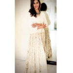 Upasana Kamineni Instagram - Over the past 10 days I have had the pleasure of attending my cousins @anirudhreddy7 & @anindith wedding. Here are some of my memorable moments. I believe in dressing simple, elegant & COMFORTABLE ! #bababarbie #upasana #reddytopati @purvi.doshi